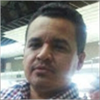 wendelramos