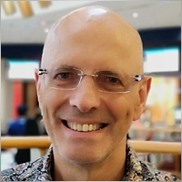 NicolasKokel