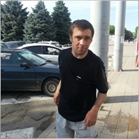 Oleg365