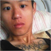 omglolitscott06