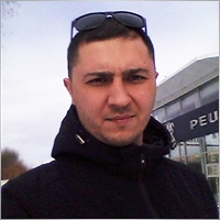 AlexSem007