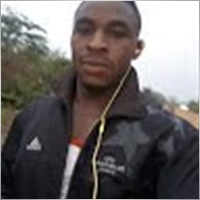 KingsooIbiam