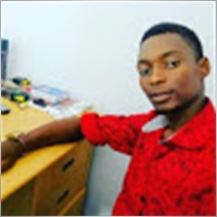 JohnAlfred1