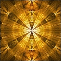 legendofcibola