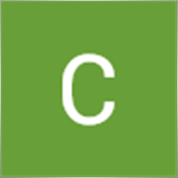 Corvusgroup