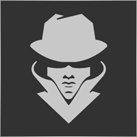 JavaHacker
