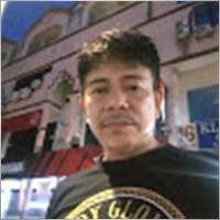 JohanIbrahim