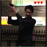 sonny0001