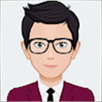 sajjad672