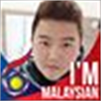 chanleehom-gmail