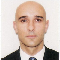 nicolascrosaz