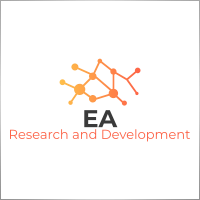 EA_Research_Development