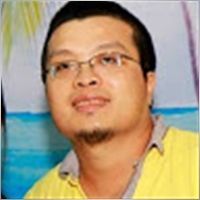 BinhLiteFxFboss