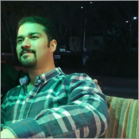 Arvin0111