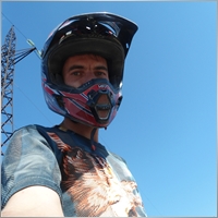 mikesteb