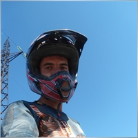 mikesteb_87