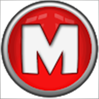 Marcio87Andrade