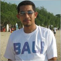 syarifpd