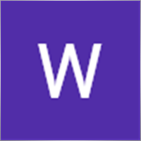 WendersonCosta