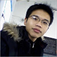 weixingyin