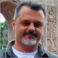 rodrigowaldezrezende