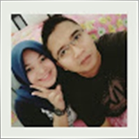 FIKRI_LACUBA