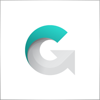 gelbcke