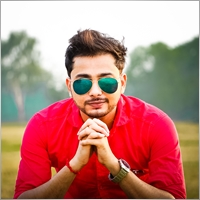 Rajkumar29