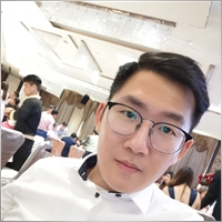 josephkuek