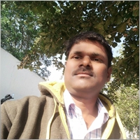 Shreekannth