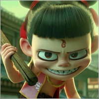 166161