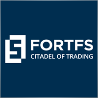 FortFS-