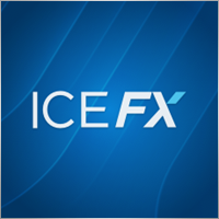 ICE-FX-