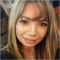 Darlenenascimento