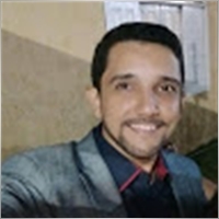 JARDSONLIMA