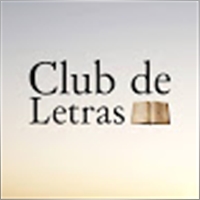 clubde