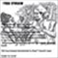 sanguinegenius-gmail