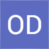 ODAlHousani