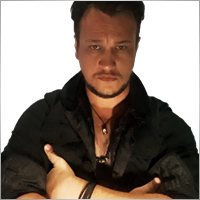 AlekTrader
