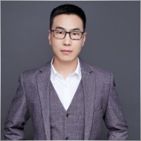 bangrixiaowangzi
