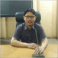 SINDANGKASIH