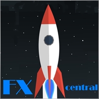 FXcentral