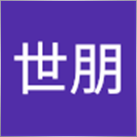 mianfeng