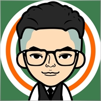 miaoyanbin
