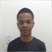 MarlonJSilva