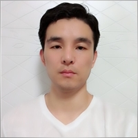 Yangguang1