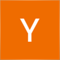YosbelRamirez