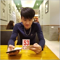 hoaibacvp9