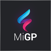 misaelgpereira