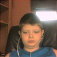 MrMeerkat13